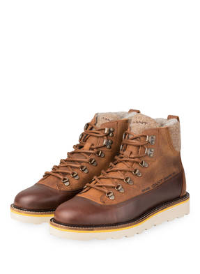 GANT Schnürboots DON