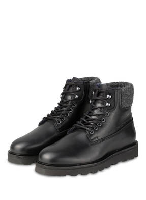 GANT Schnürboots DON