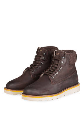 GANT Schnürboots DON