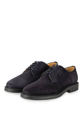 GANT Schnürschuhe FARGO