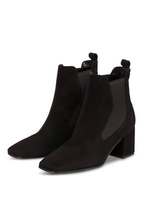 KENNEL & SCHMENGER Chelsea-Boots SORA