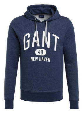 GANT Hoodie