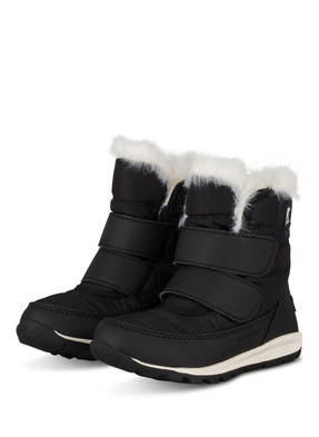 SOREL Boots