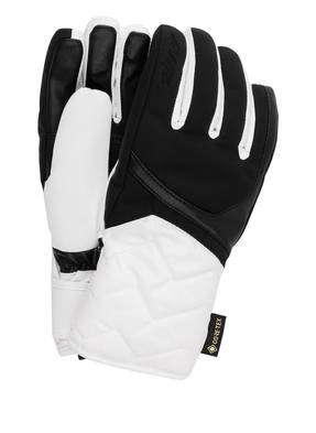 ziener Skihandschuhe KYRENA GTX®