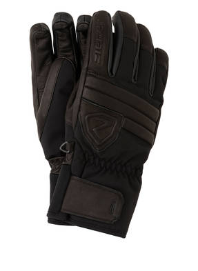 ziener Skihandschuhe GLOWUS AS(R)