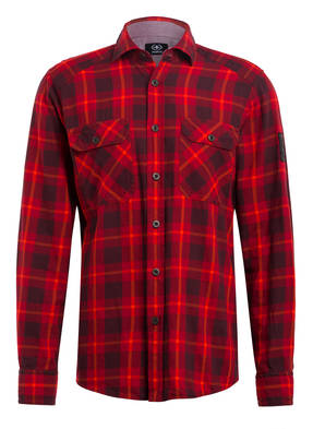 strellson Overshirt RAWSON
