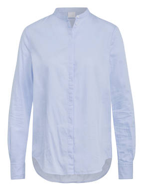BOSS Bluse EFELIZE