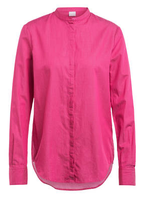 BOSS Bluse EFELIZE