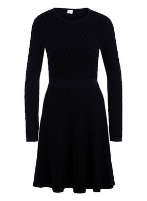 BOSS Strickkleid WEDRESSY