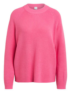 BOSS Pullover WENEVER