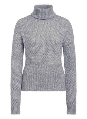BOSS Pullover IFULLUM
