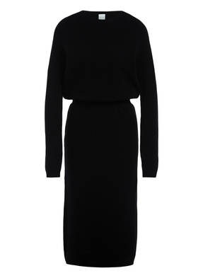 BOSS Strickkleid IPLEAME