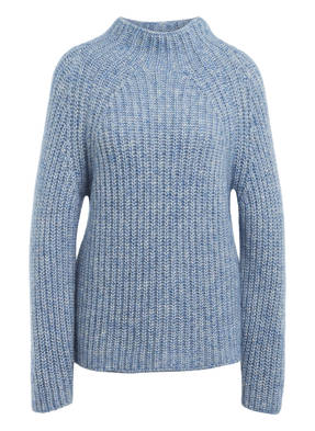 BOSS Pullover IZZATTA