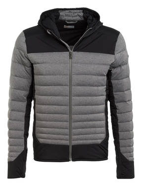 KJUS Daunenjacke BLACKBOMB