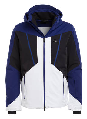 KJUS Skijacke BOVAL