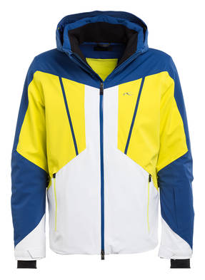 KJUS Skijacke BOVAL