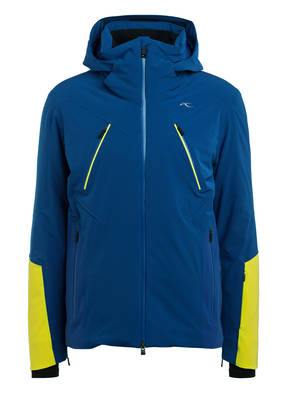 KJUS Skijacke FORMULA DLX