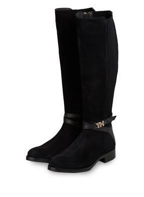 TOMMY HILFIGER Stiefel