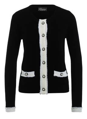 Princess GOES HOLLYWOOD Strickjacke