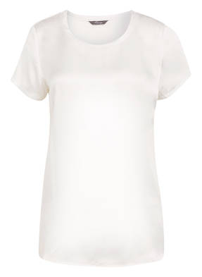 Princess GOES HOLLYWOOD Blusenshirt mit Seidenanteil