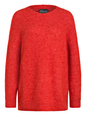 Princess GOES HOLLYWOOD Oversized-Pullover
