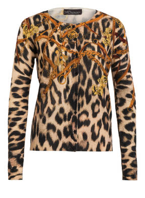 Princess GOES HOLLYWOOD Strickjacke