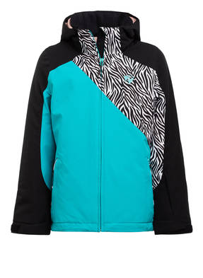 ziener Skijacke ABELLA