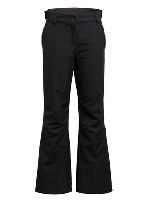 ziener Skihose ARE