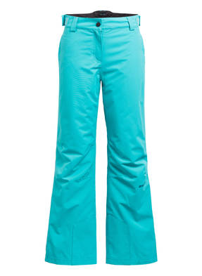 ziener Skihose ARE
