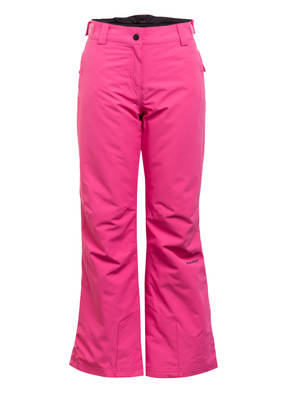 ziener Skihose ARE