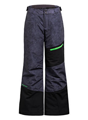 ziener Skihose AYULES