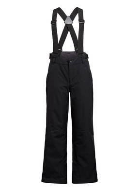 ziener Skihose ANDO