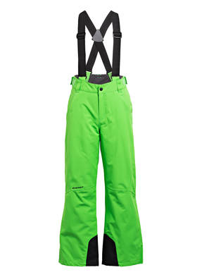 ziener Skihose ANDO