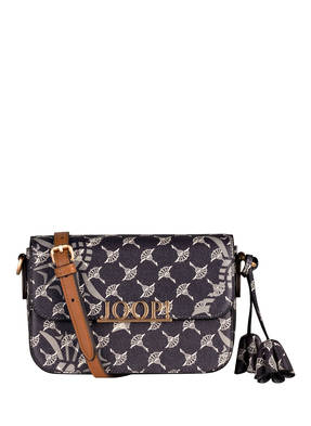 JOOP! Umhängetasche CORTINA VOLTE UMA