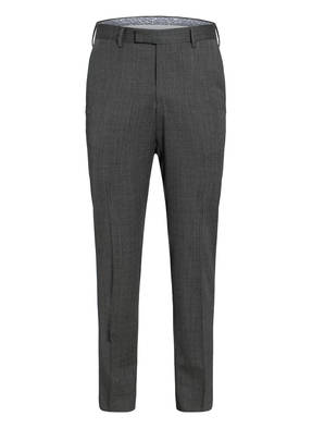 BALDESSARINI Kombi-Hose Slim Fit