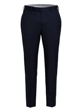 BALDESSARINI Kombi-Hose Slim Fit