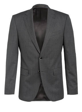 BALDESSARINI Kombi-Sakko Extra Slim Fit