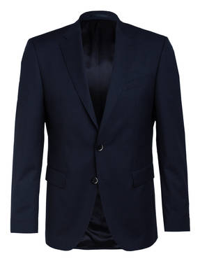 BALDESSARINI Kombi-Sakko Extra Slim Fit