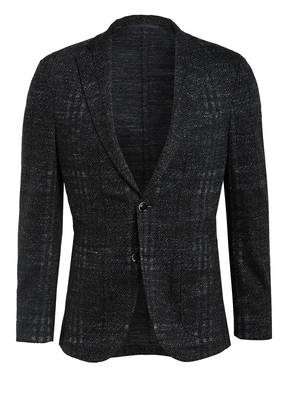 BALDESSARINI Sakko Extra Slim Fit