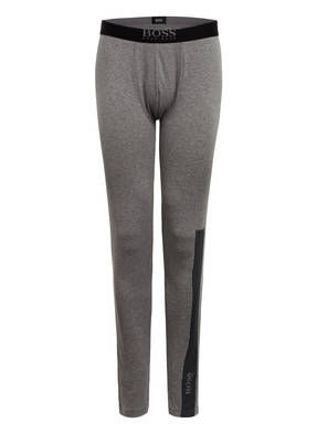 BOSS Lange Unterhose