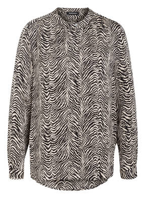 REPEAT Seidenbluse