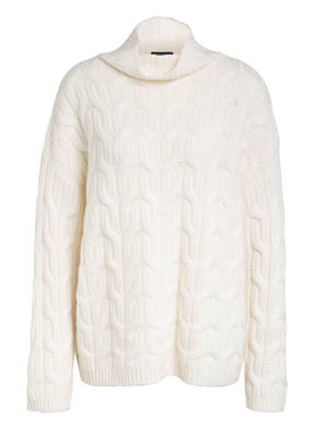 REPEAT Cashmere-Pullover