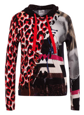 TAIFUN Pullover
