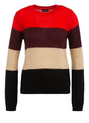 TAIFUN Pullover