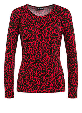 TAIFUN Longsleeve