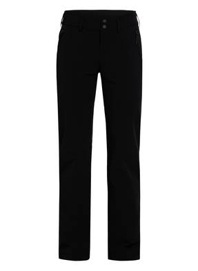 FIRE+ICE Skihose FELI