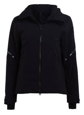 FIRE+ICE Skijacke DOREN