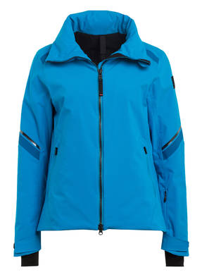 FIRE+ICE Skijacke DOREN