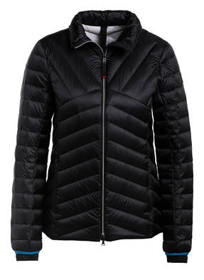 FIRE+ICE Daunenjacke RIVA