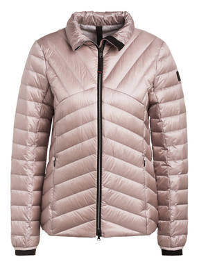 FIRE+ICE Daunenjacke RIVA